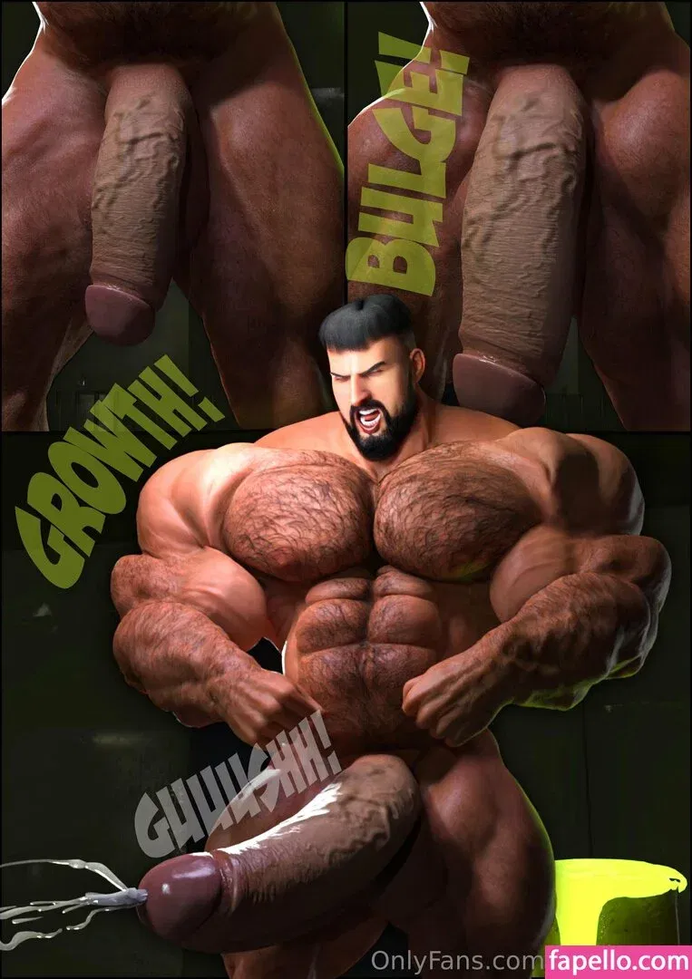 himbotheo Onlyfans Photo Gallery 