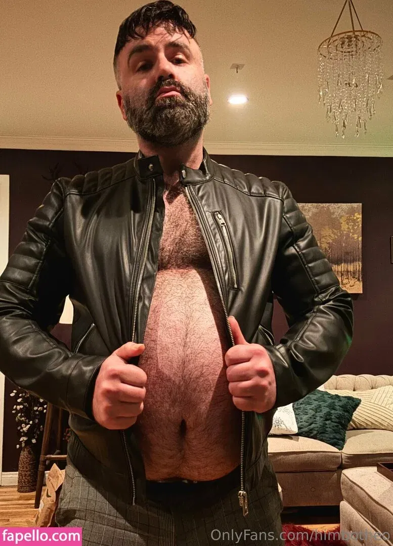 himbotheo Onlyfans Photo Gallery 