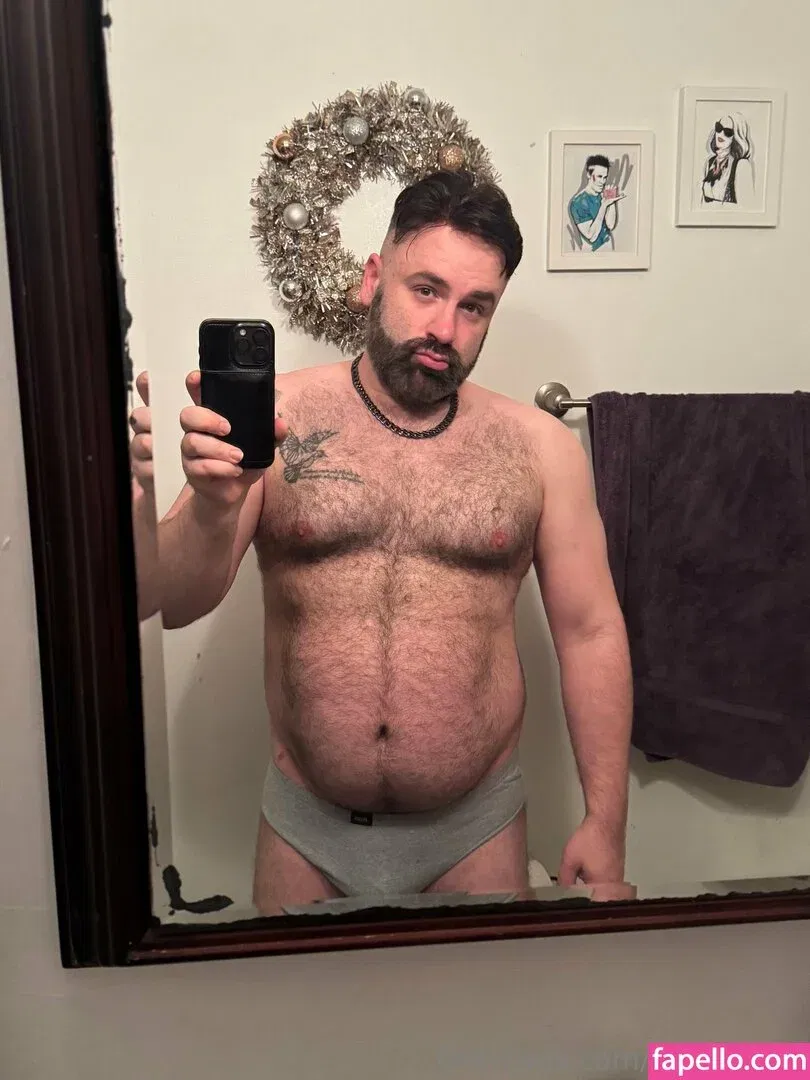 himbotheo Onlyfans Photo Gallery 