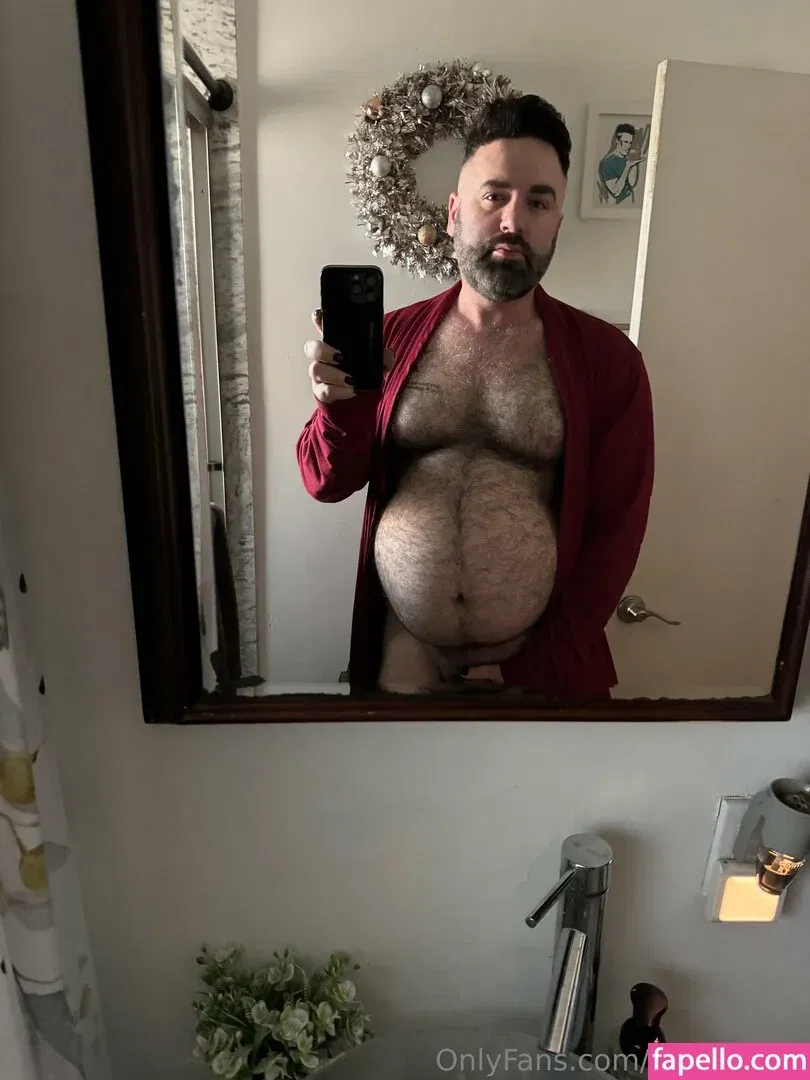 himbotheo Onlyfans Photo Gallery 