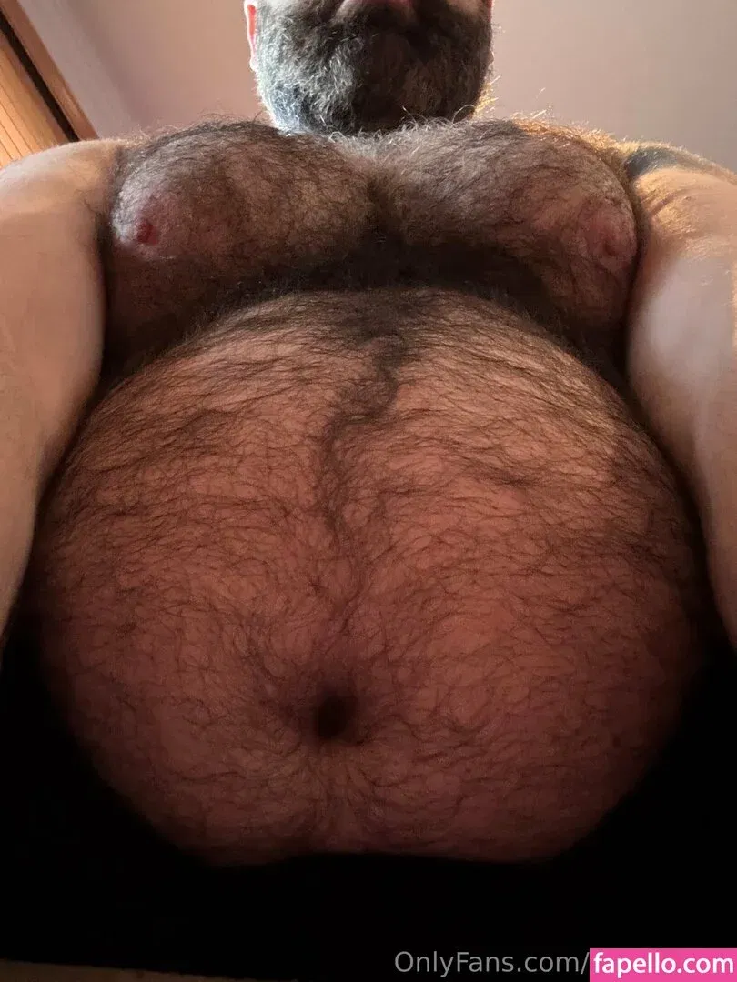 himbotheo Onlyfans Photo Gallery 