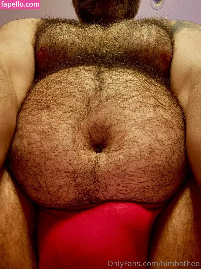 himbotheo Onlyfans Photo Gallery 