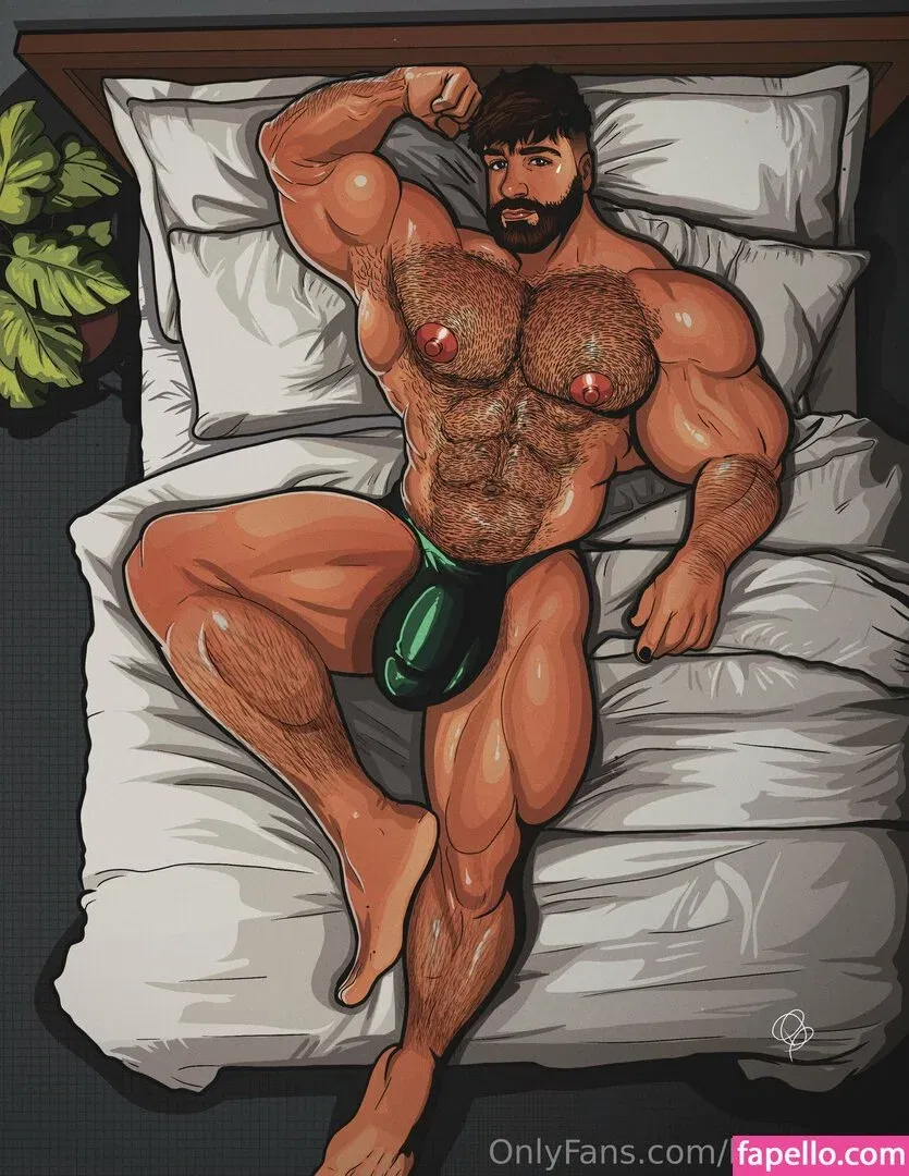 himbotheo Onlyfans Photo Gallery 