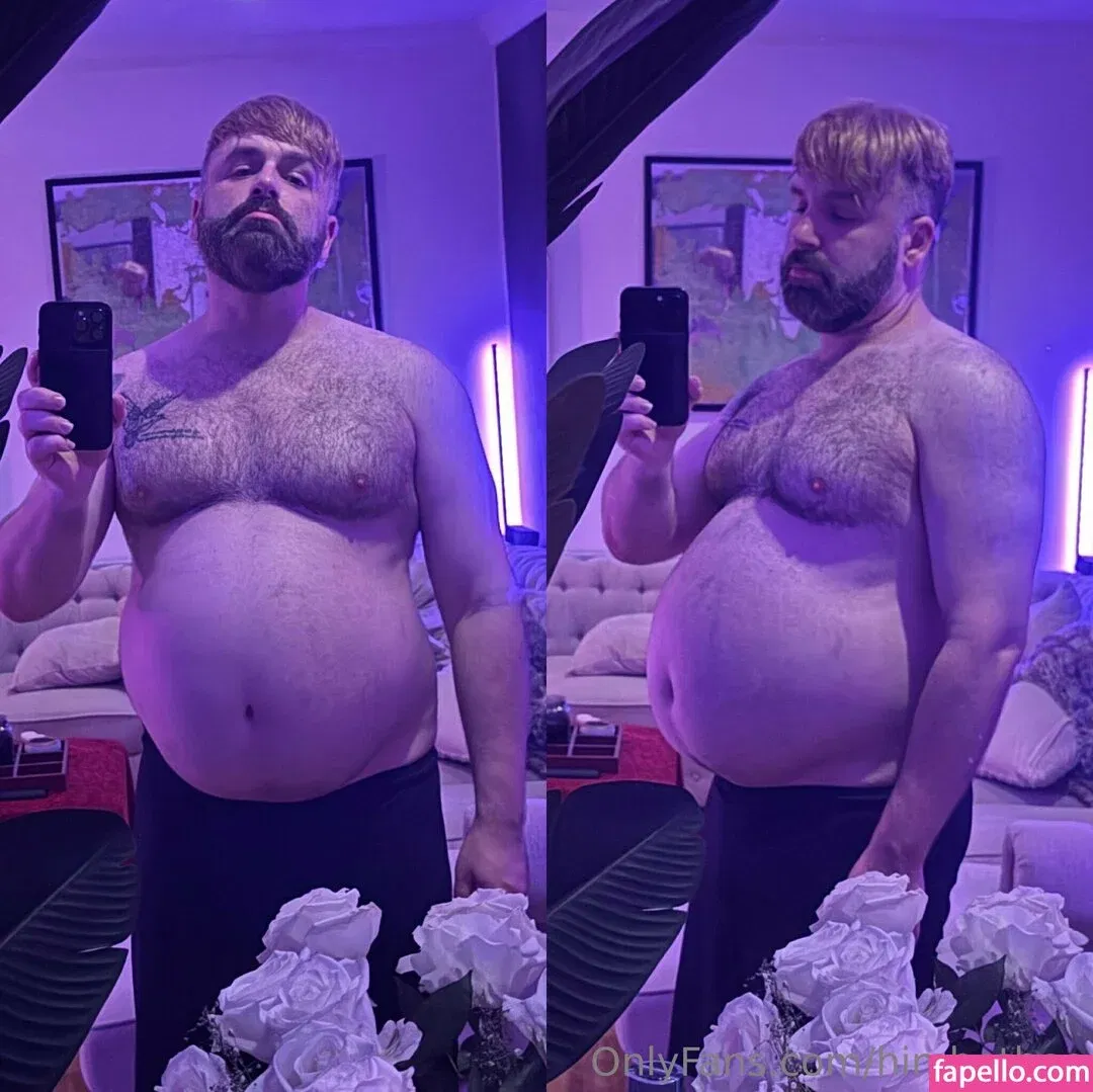 himbotheo Onlyfans Photo Gallery 