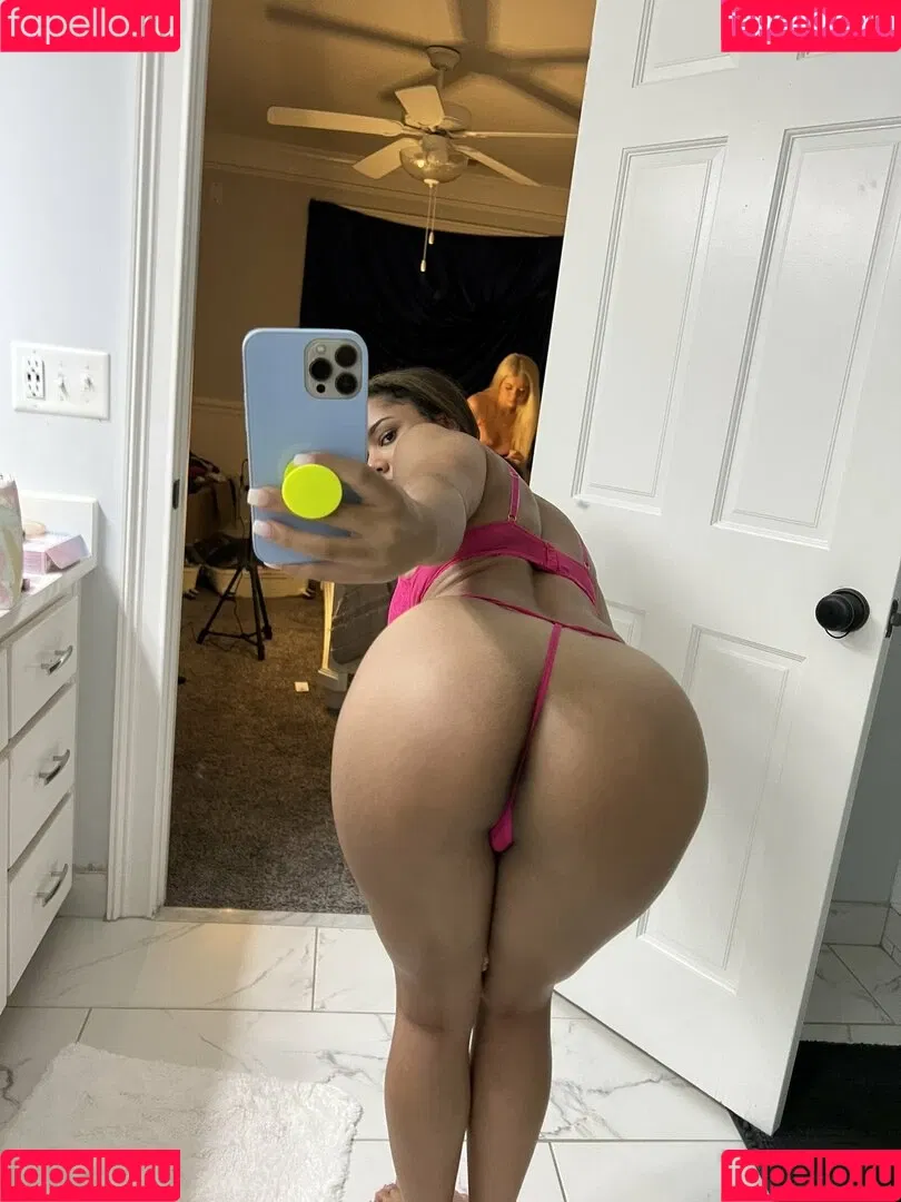 katieswrd Onlyfans Photo Gallery 