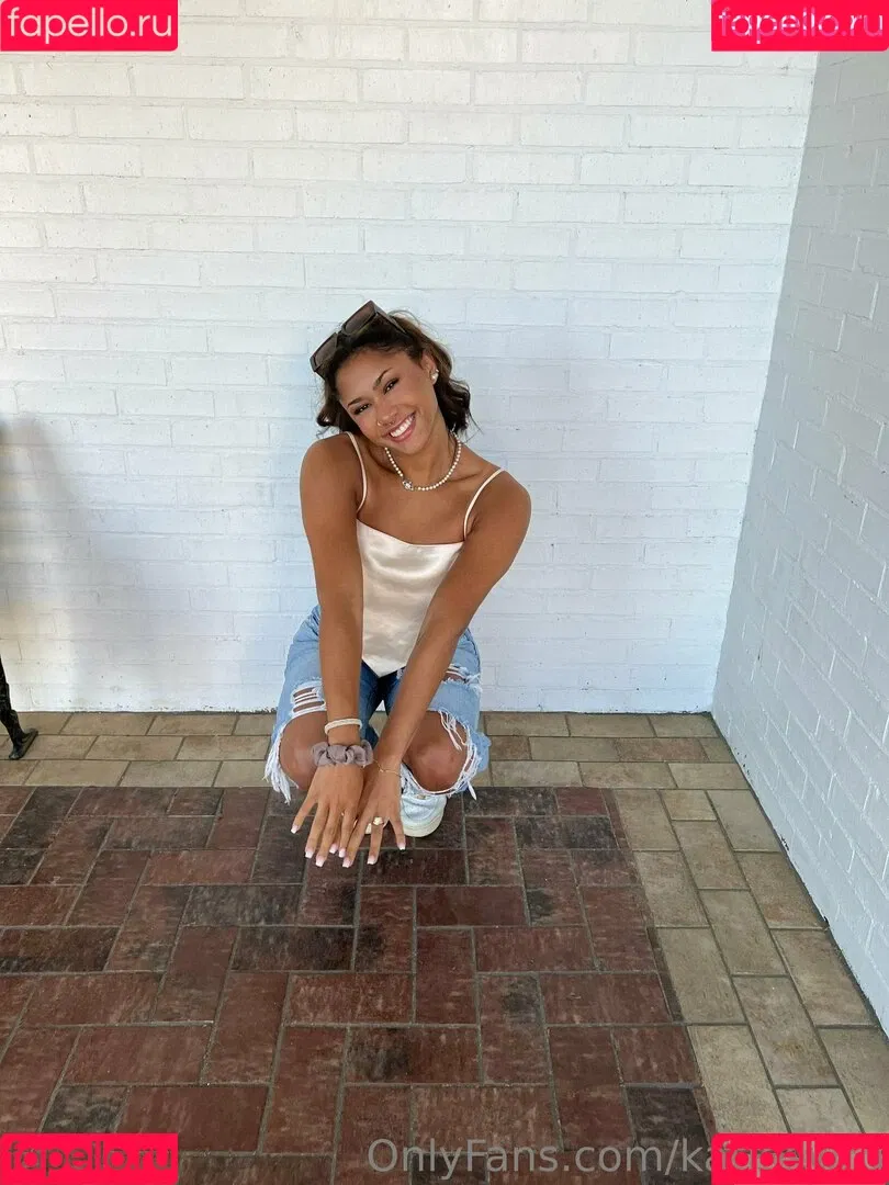 katieswrd Onlyfans Photo Gallery 