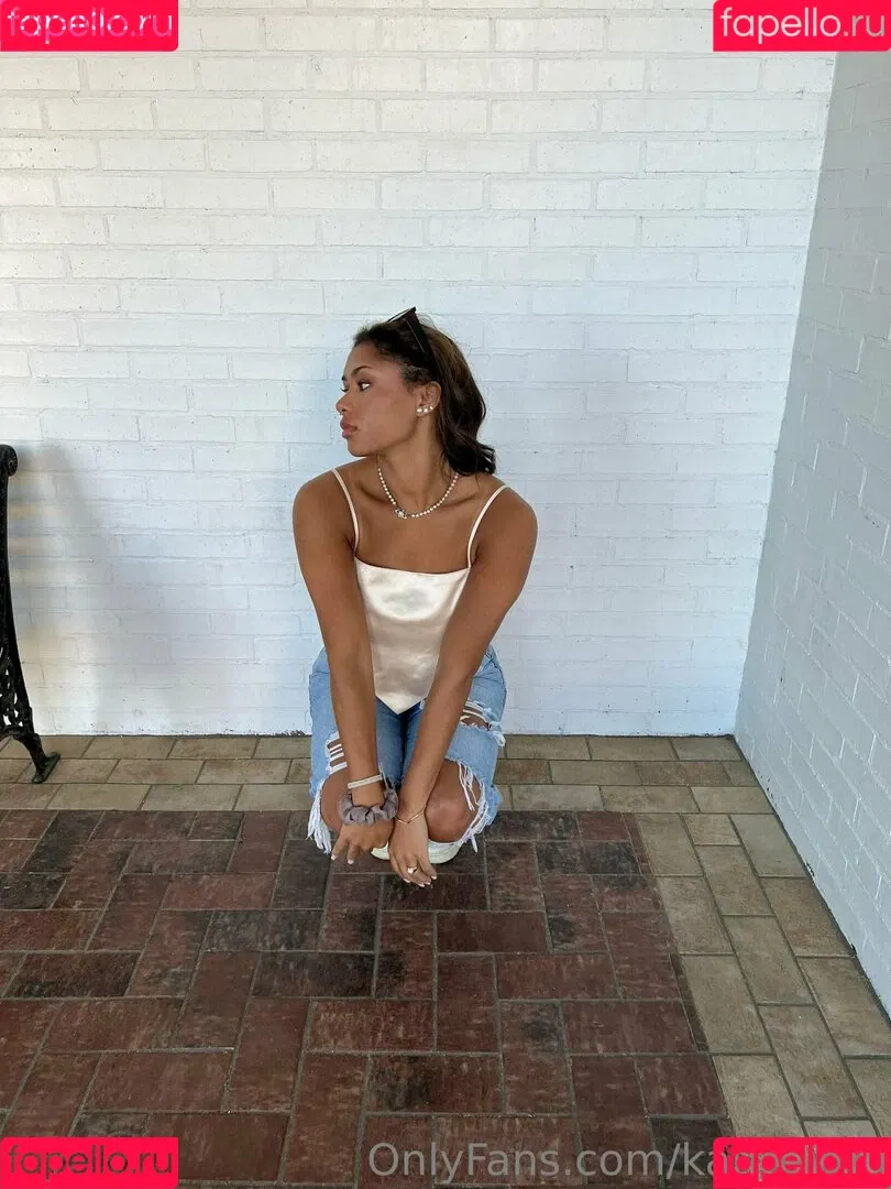 katieswrd Onlyfans Photo Gallery 