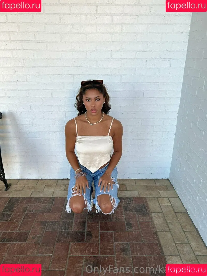 katieswrd Onlyfans Photo Gallery 