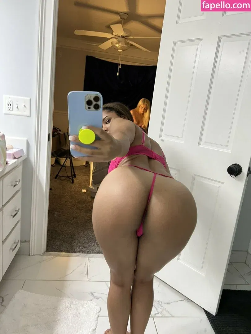 katieswrd Onlyfans Photo Gallery 