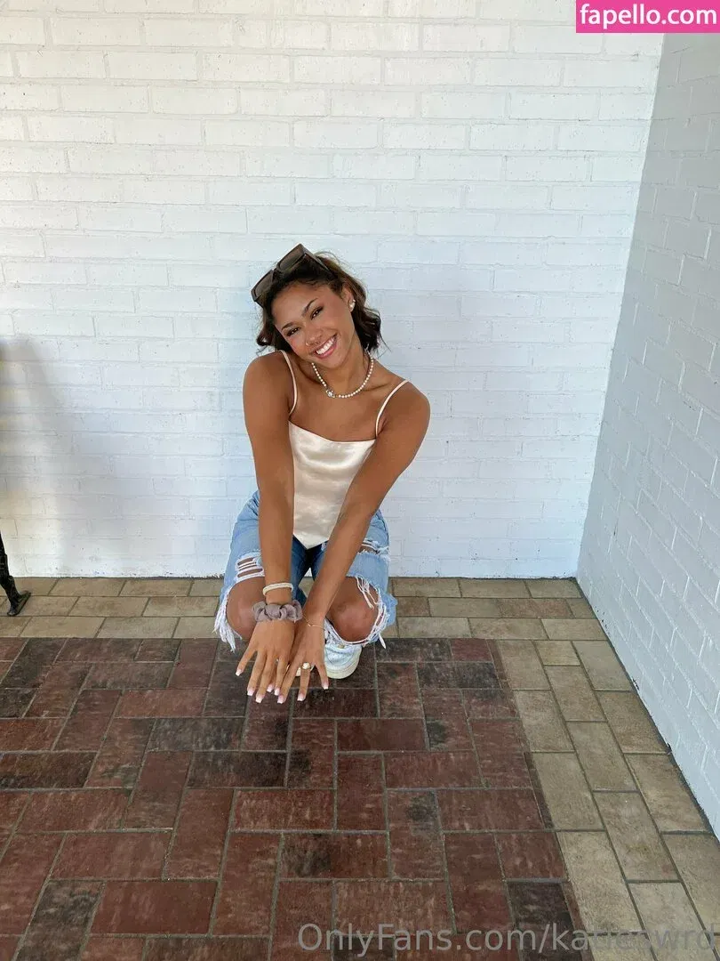 katieswrd Onlyfans Photo Gallery 