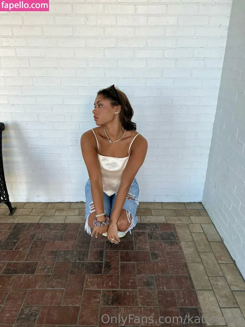 katieswrd Onlyfans Photo Gallery 