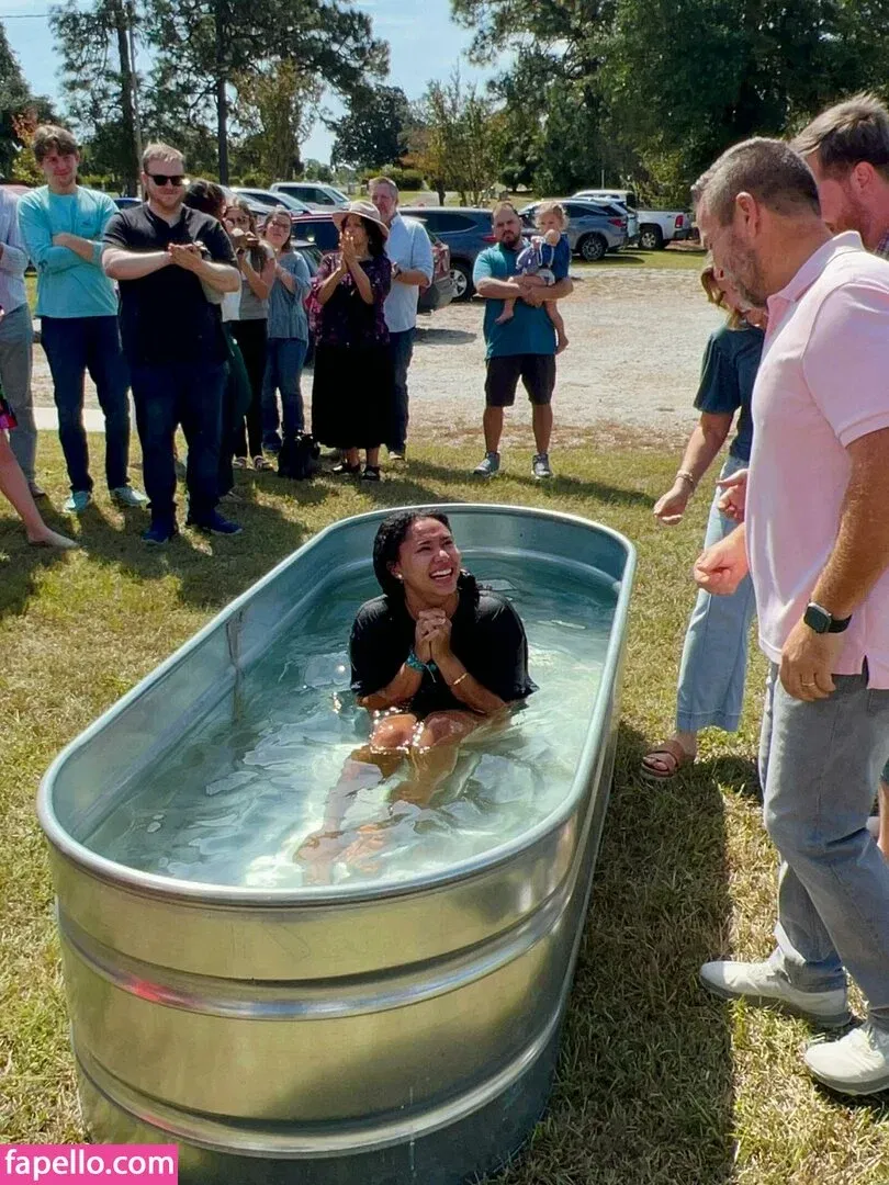 katieswrd Onlyfans Photo Gallery 