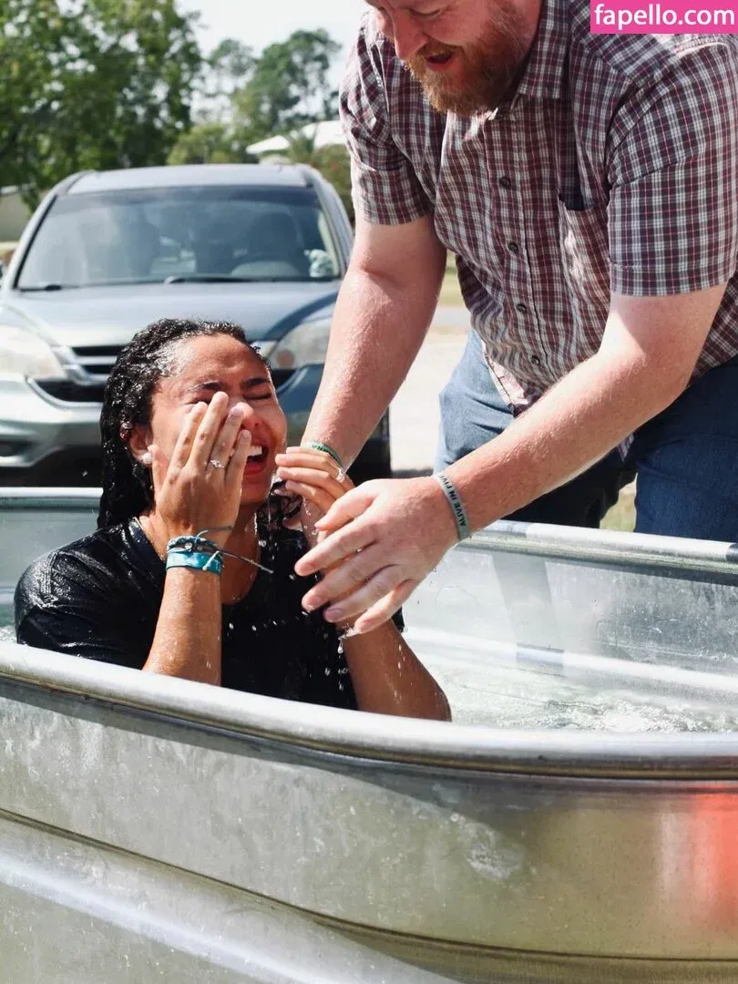 katieswrd Onlyfans Photo Gallery 