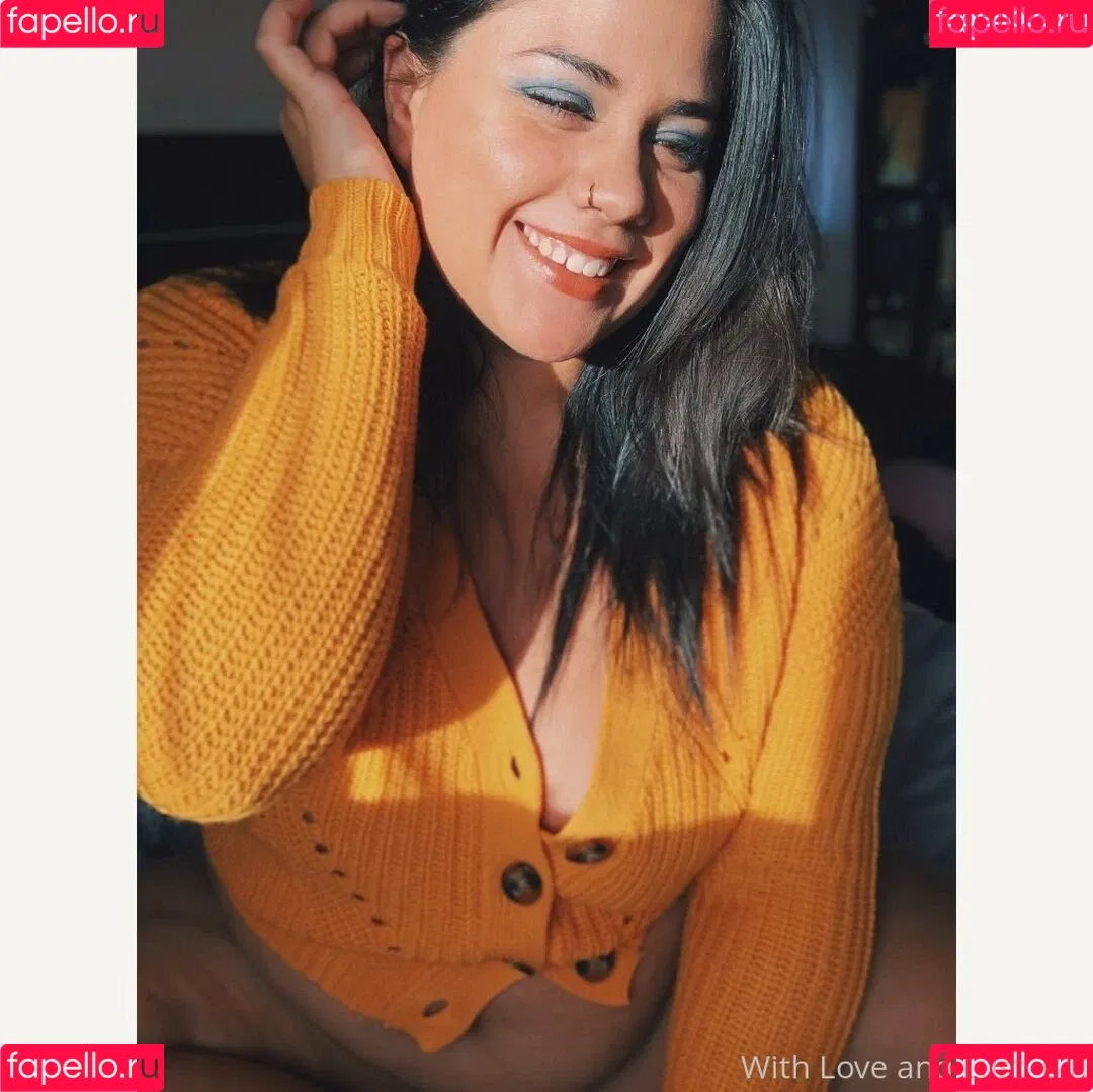 thebreanakhalo Onlyfans Photo Gallery 