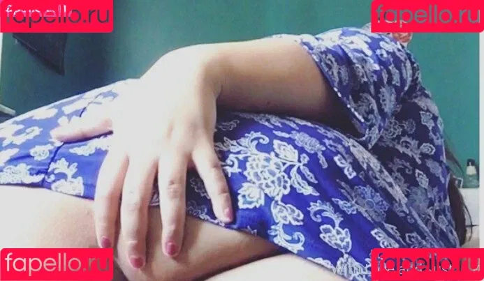 thebreanakhalo Onlyfans Photo Gallery 