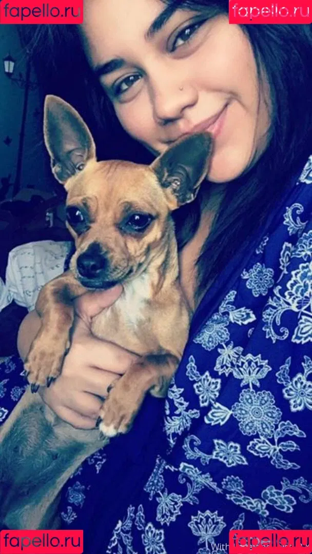 thebreanakhalo Onlyfans Photo Gallery 