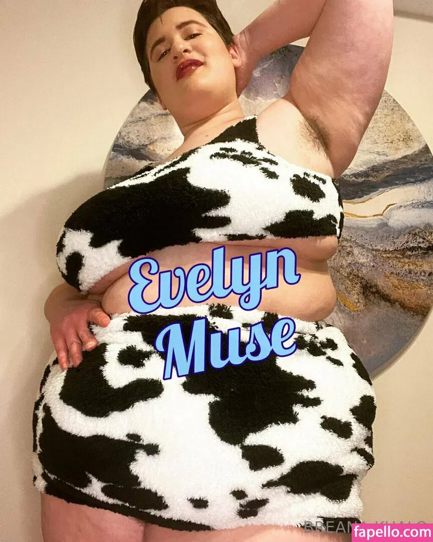 thebreanakhalo Onlyfans Photo Gallery 