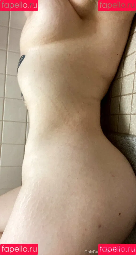 goddesskitra Onlyfans Photo Gallery 