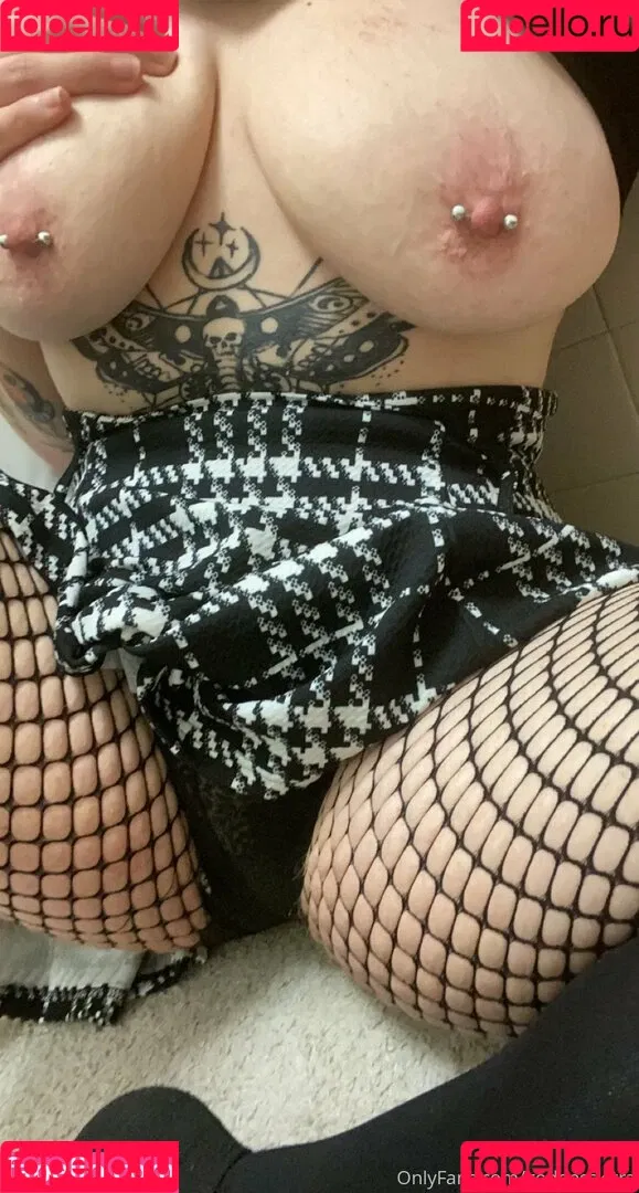 goddesskitra Onlyfans Photo Gallery 