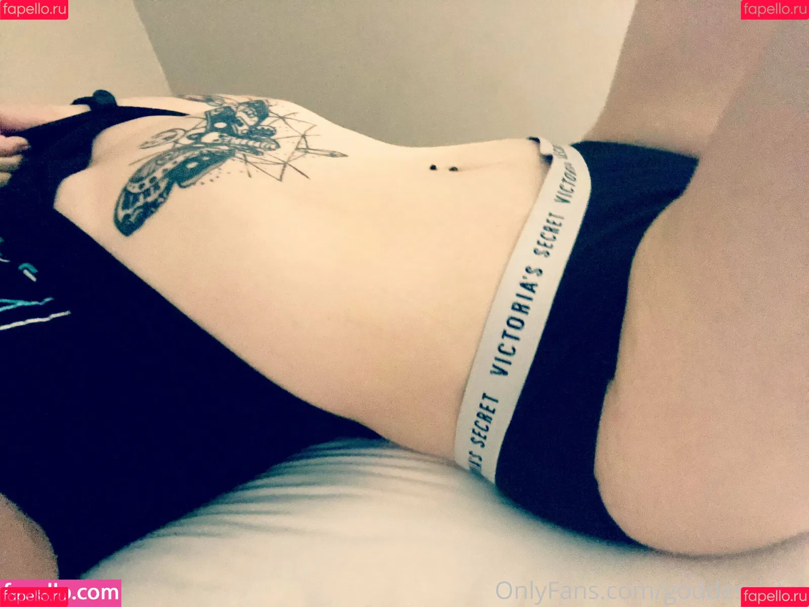 goddesskitra Onlyfans Photo Gallery 