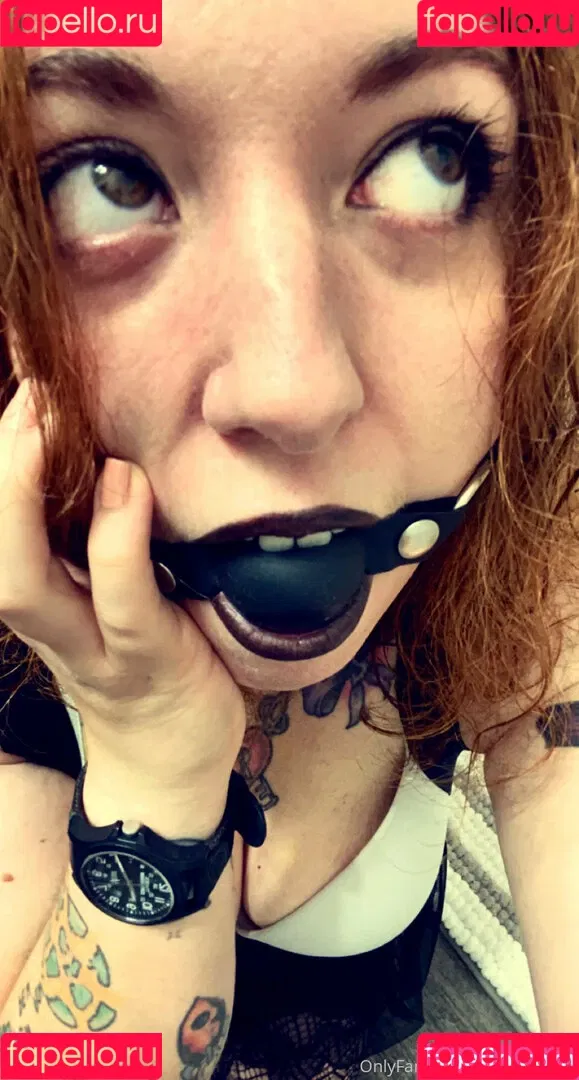 goddesskitra Onlyfans Photo Gallery 