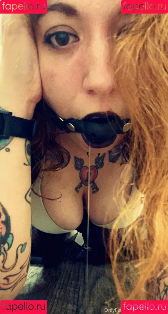 goddesskitra Onlyfans Photo Gallery 