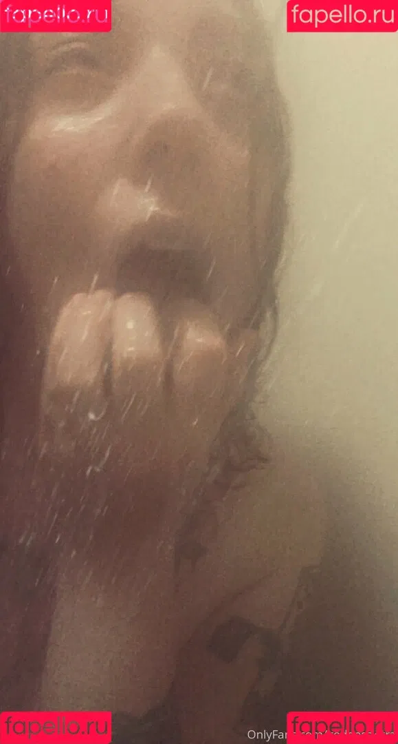 goddesskitra Onlyfans Photo Gallery 