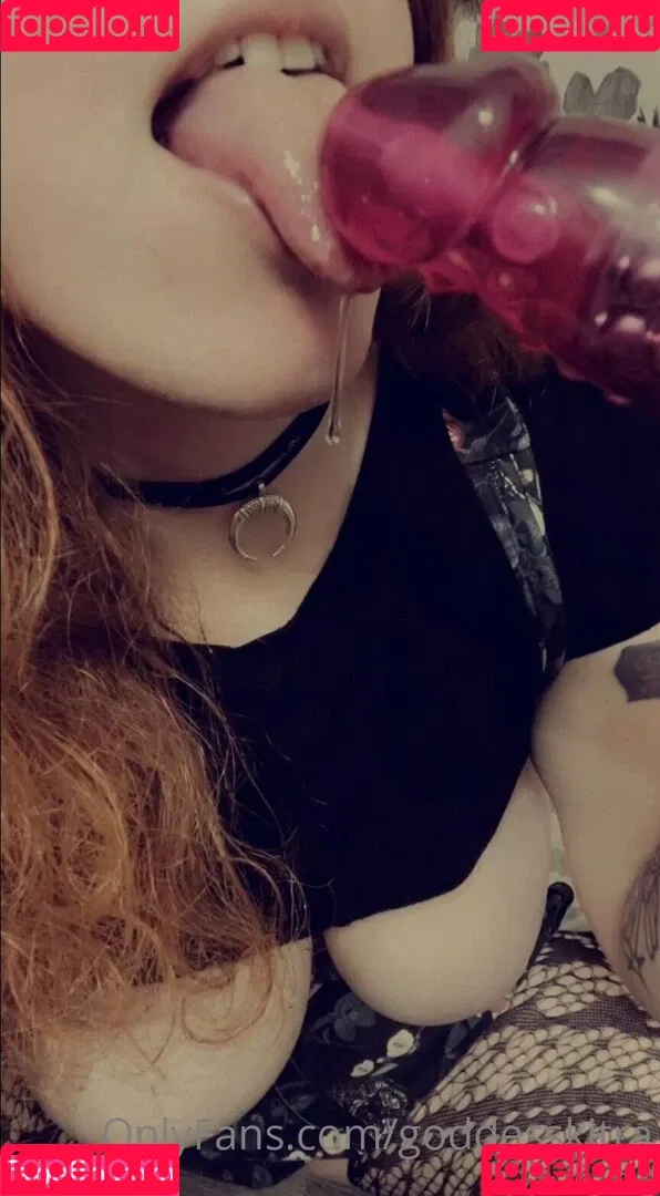 goddesskitra Onlyfans Photo Gallery 