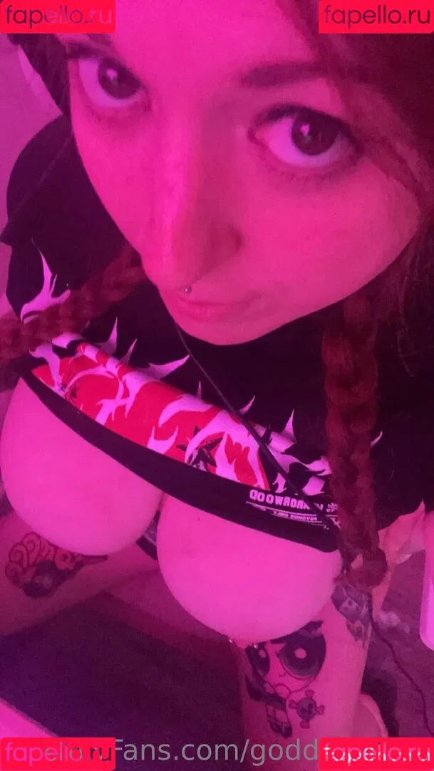 goddesskitra Onlyfans Photo Gallery 