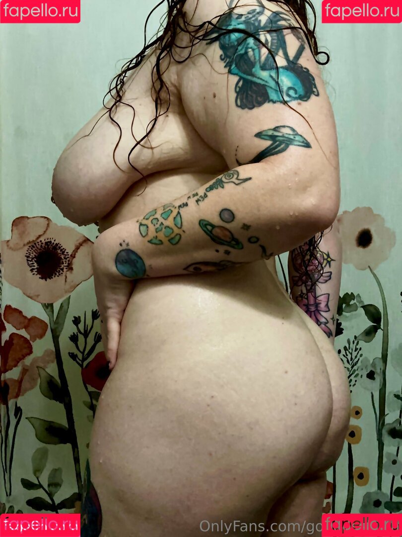 goddesskitra Onlyfans Photo Gallery 