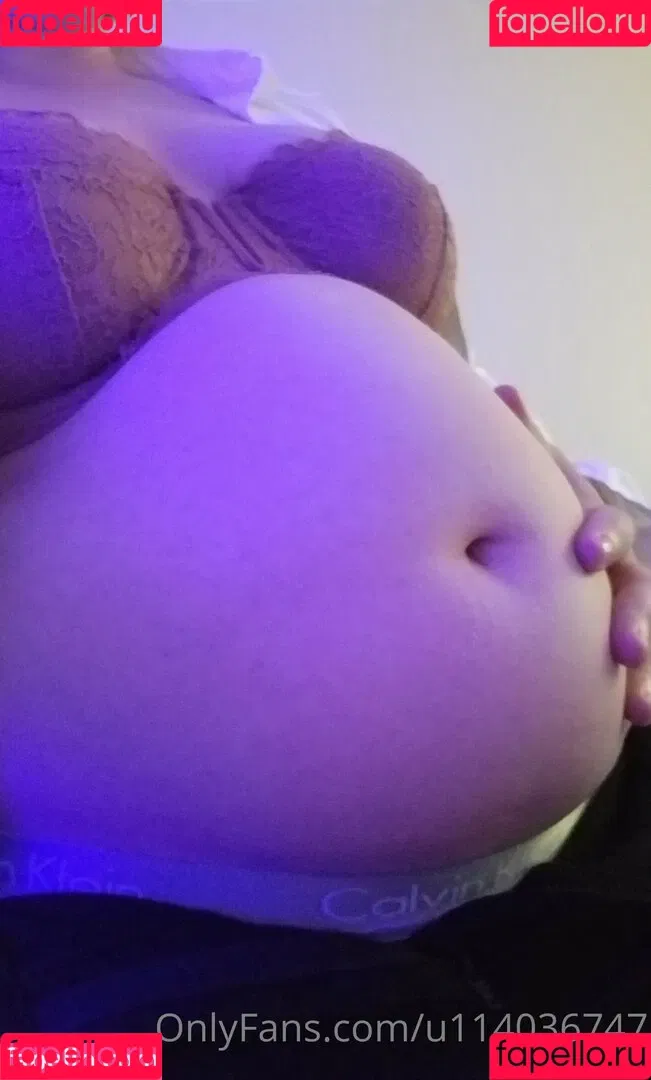 u114036747 Onlyfans Photo Gallery 