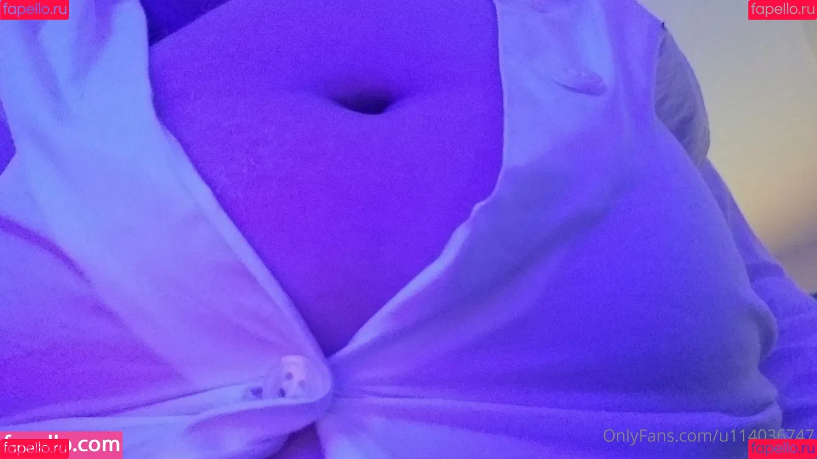 u114036747 Onlyfans Photo Gallery 