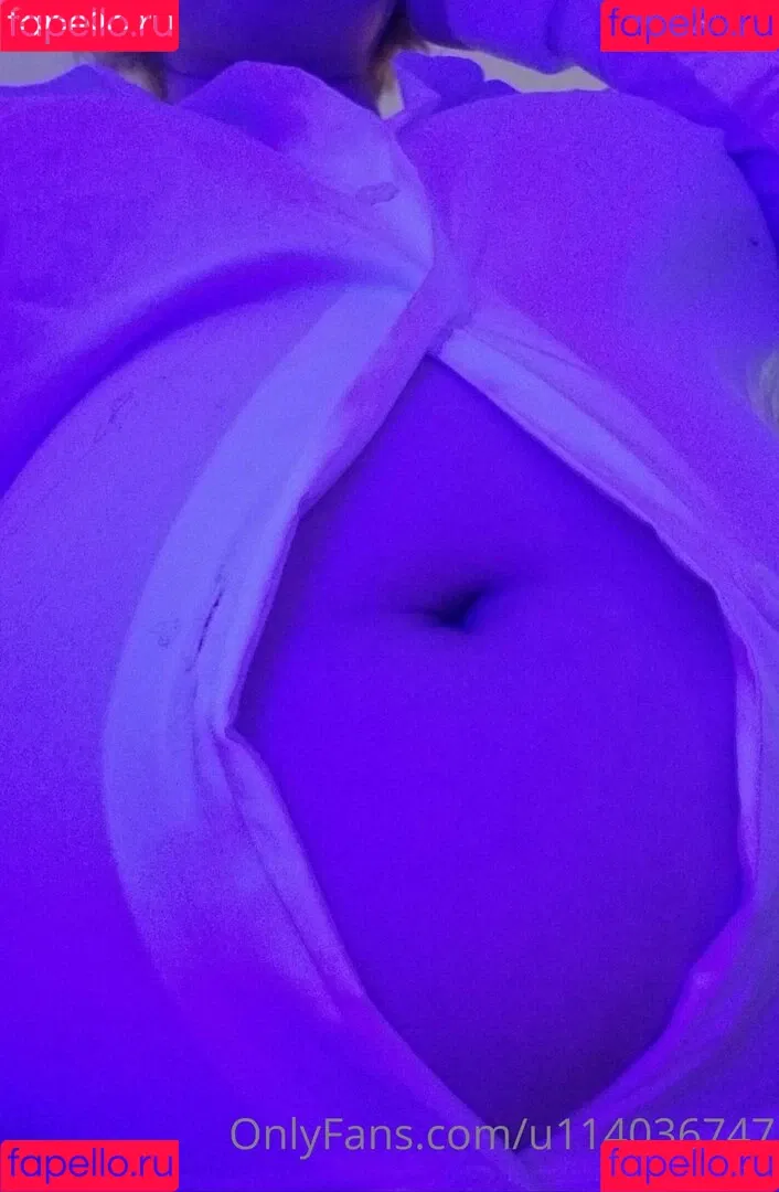 u114036747 Onlyfans Photo Gallery 