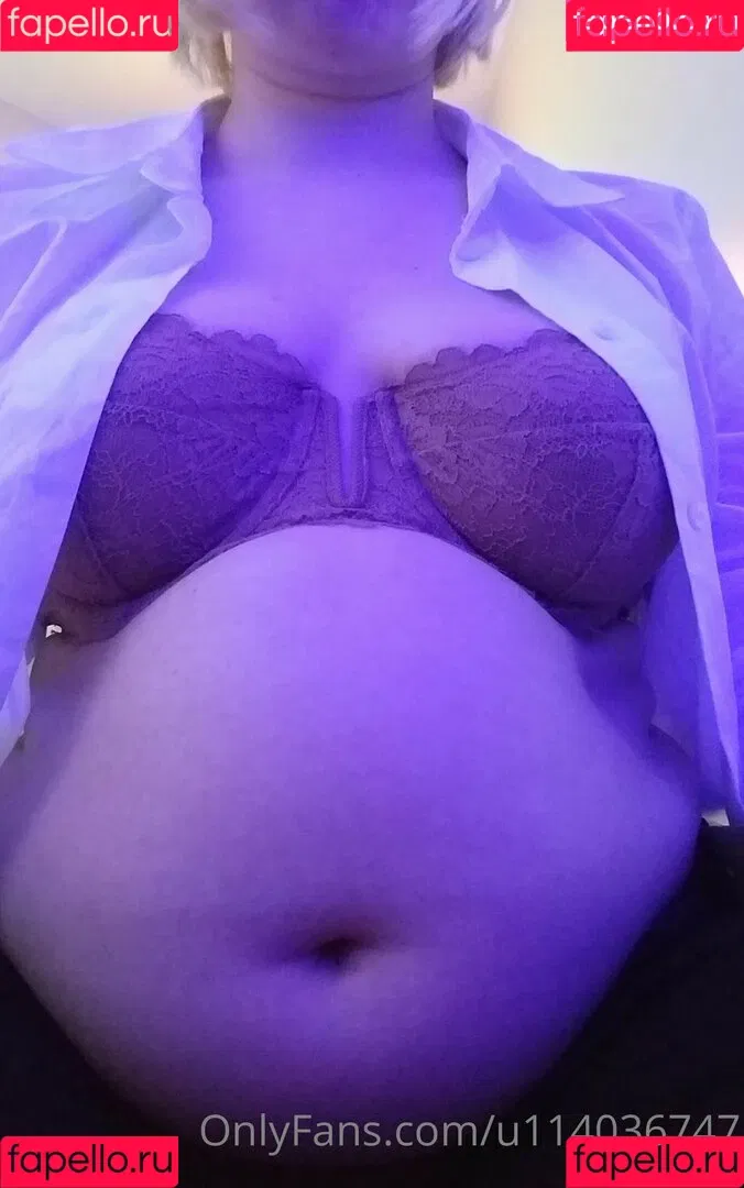 u114036747 Onlyfans Photo Gallery 