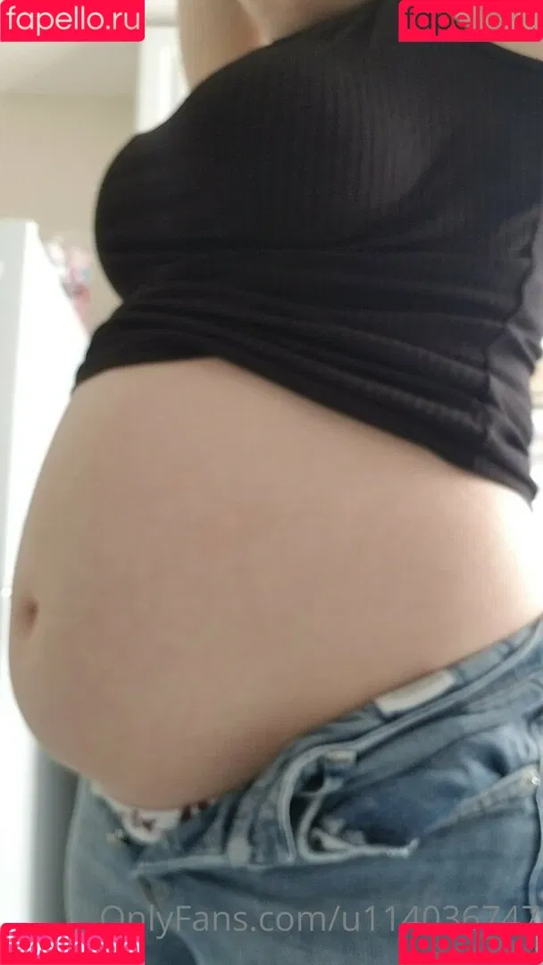 u114036747 Onlyfans Photo Gallery 