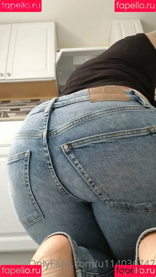 u114036747 Onlyfans Photo Gallery 