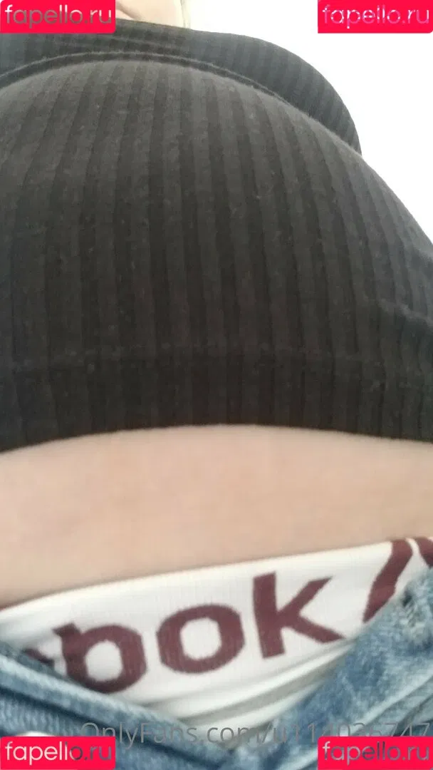 u114036747 Onlyfans Photo Gallery 