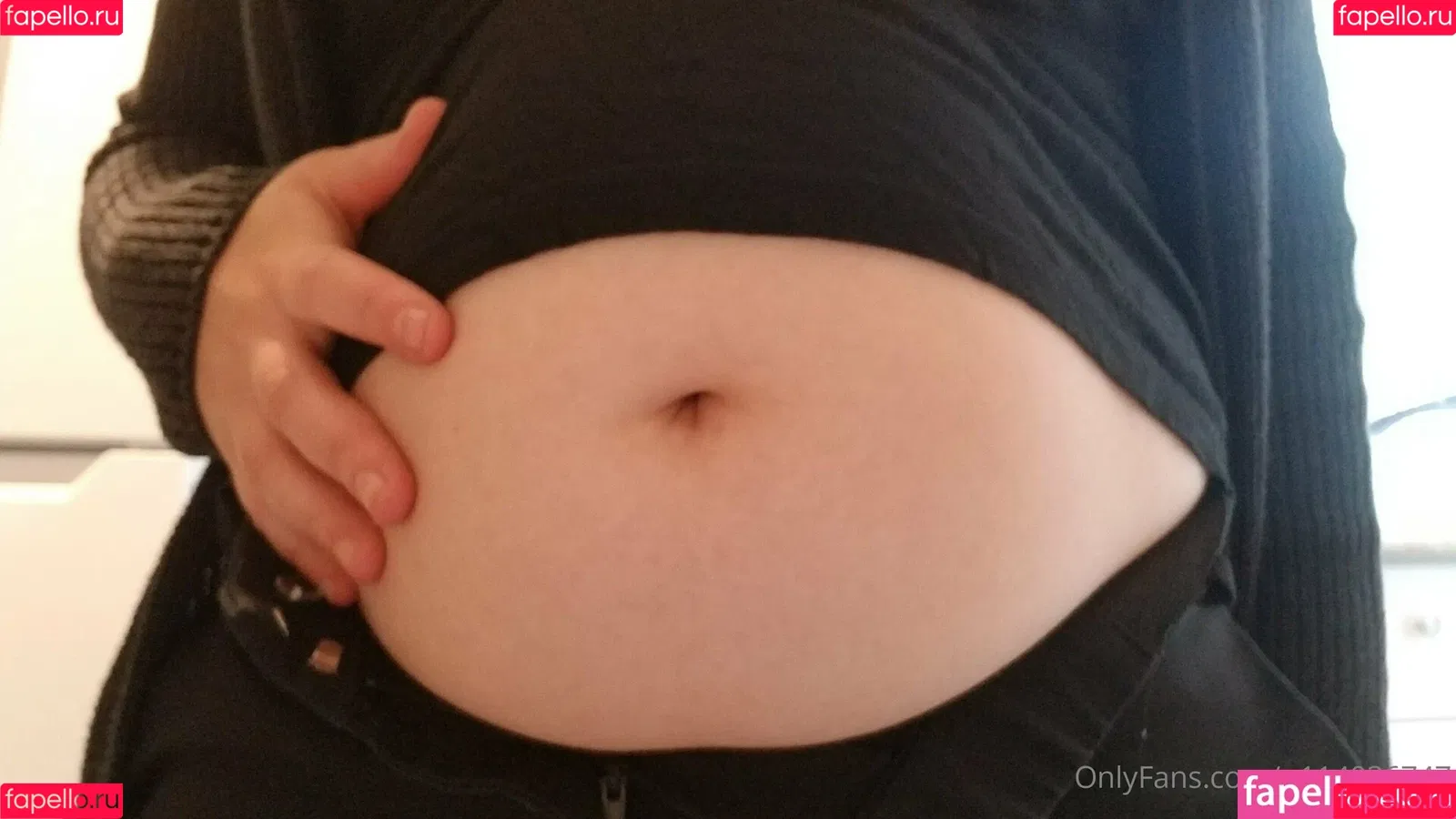u114036747 Onlyfans Photo Gallery 