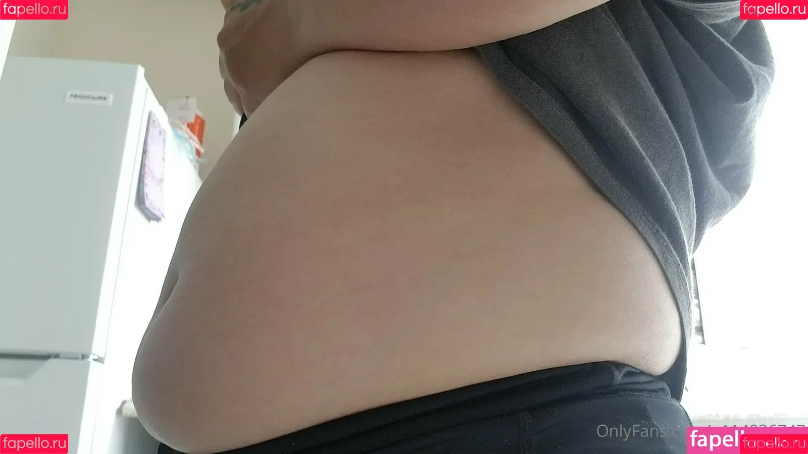 u114036747 Onlyfans Photo Gallery 
