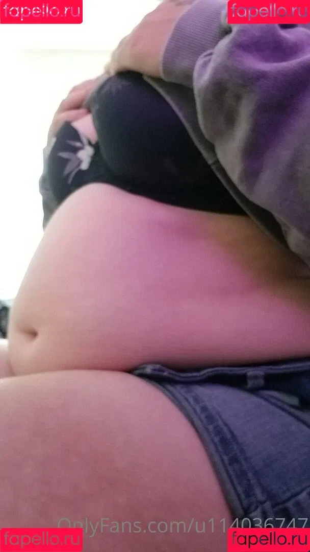 u114036747 Onlyfans Photo Gallery 