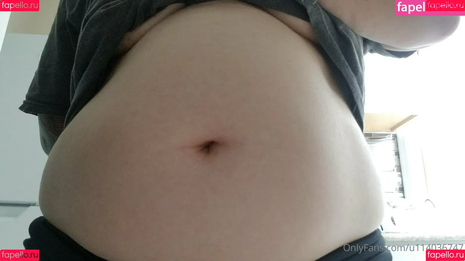 u114036747 Onlyfans Photo Gallery 