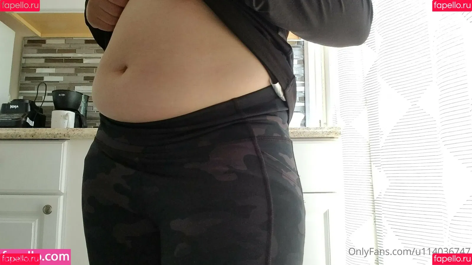 u114036747 Onlyfans Photo Gallery 