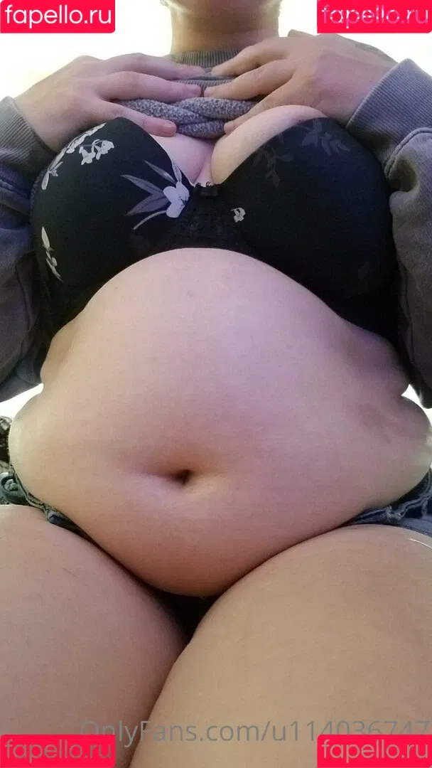u114036747 Onlyfans Photo Gallery 