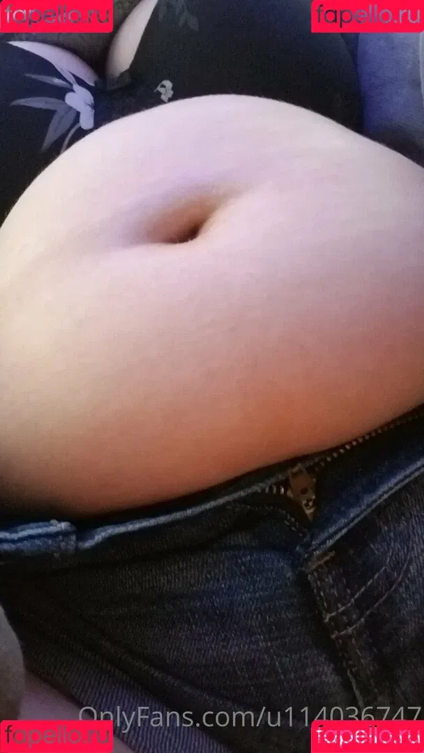 u114036747 Onlyfans Photo Gallery 