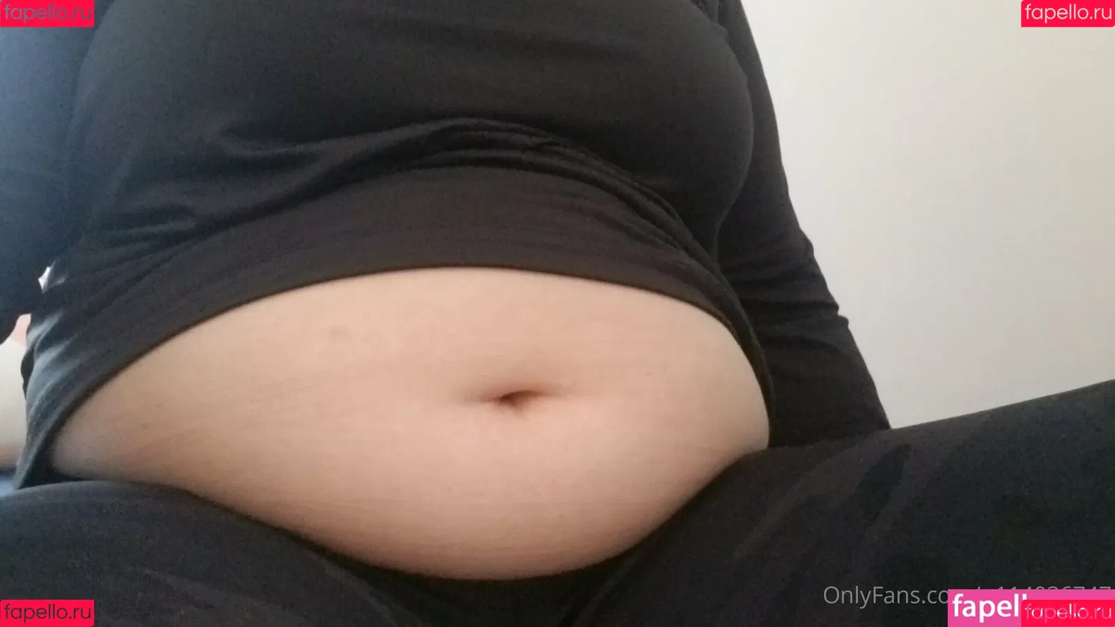u114036747 Onlyfans Photo Gallery 