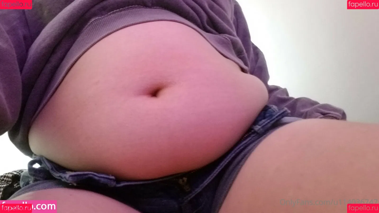 u114036747 Onlyfans Photo Gallery 