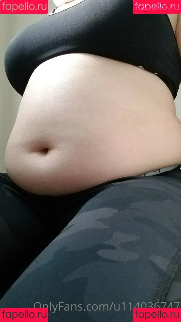 u114036747 Onlyfans Photo Gallery 