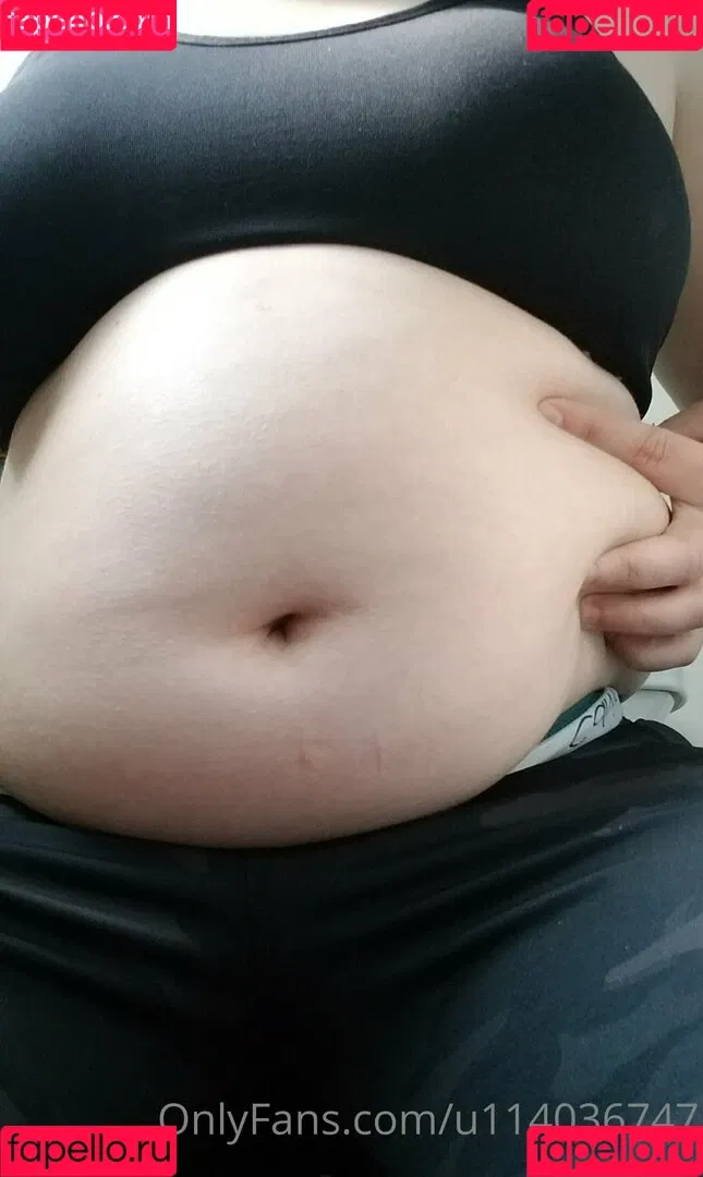 u114036747 Onlyfans Photo Gallery 