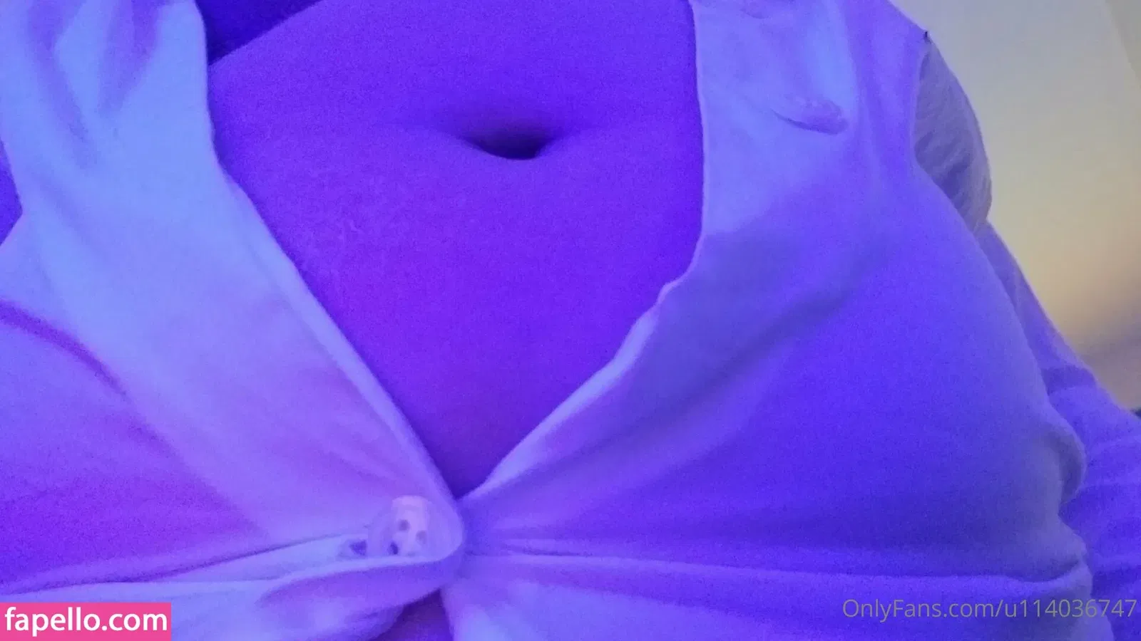 u114036747 Onlyfans Photo Gallery 