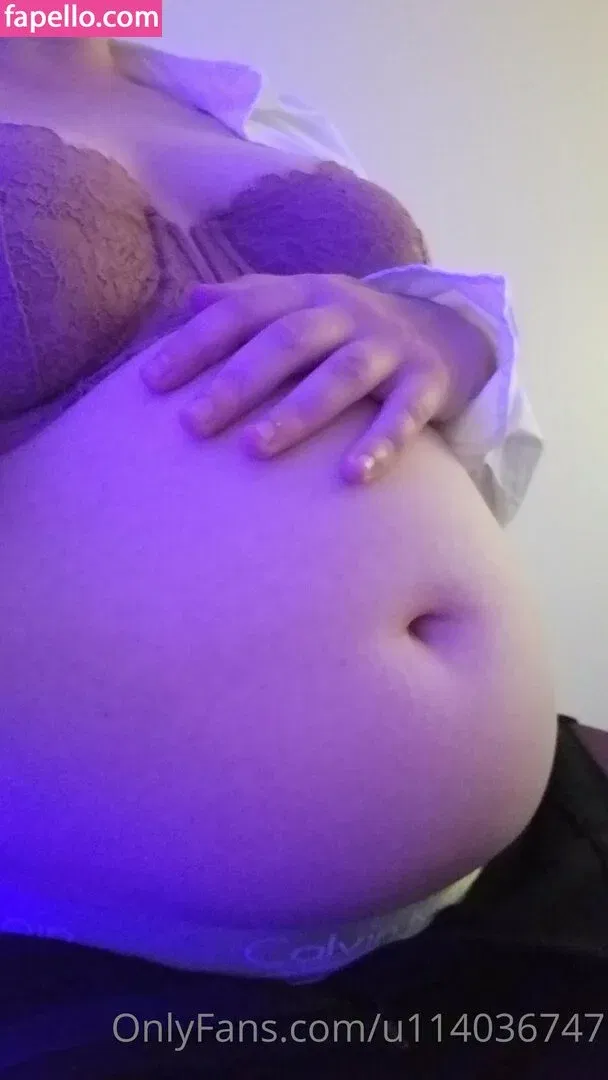 u114036747 Onlyfans Photo Gallery 